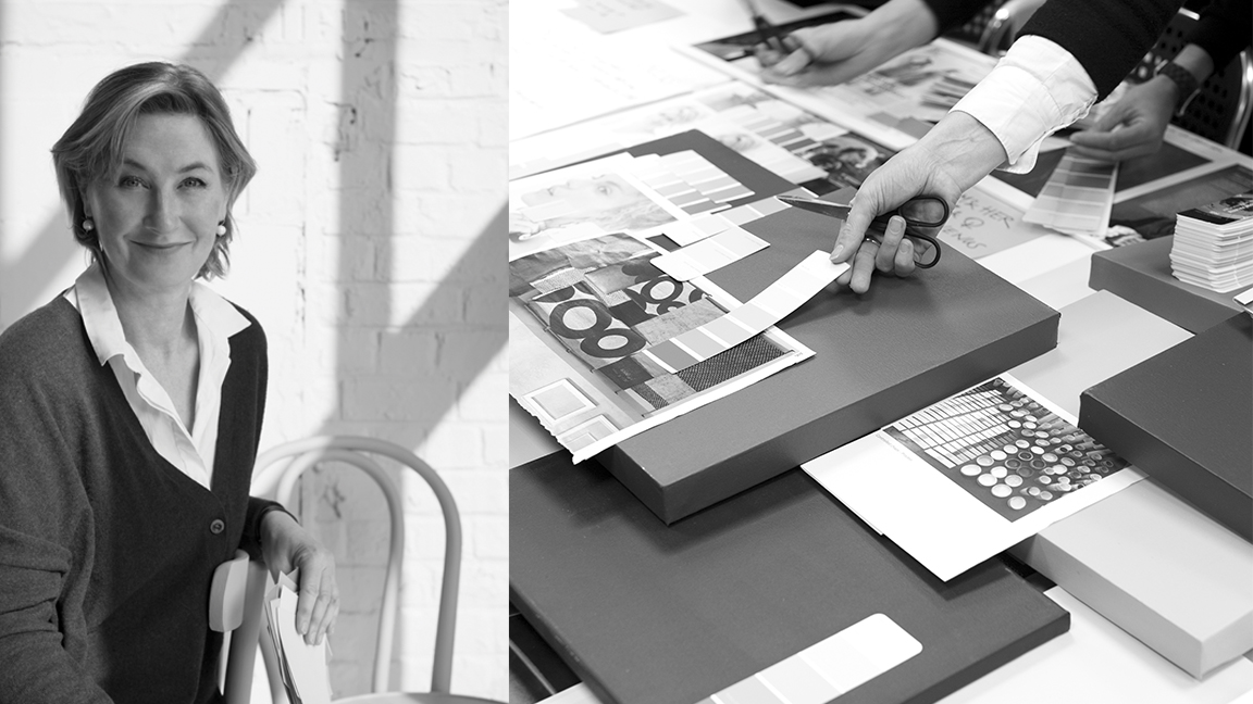 CF17 colour trend research 2A CF17 colour trend research 2A