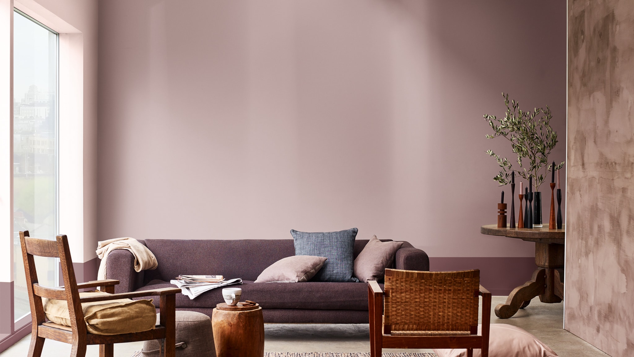 CF18_Consumer_Heartwood_Rye_LivingRoom2_1152 main CF18_Consumer_Heartwood_Rye_LivingRoom2_1152 main