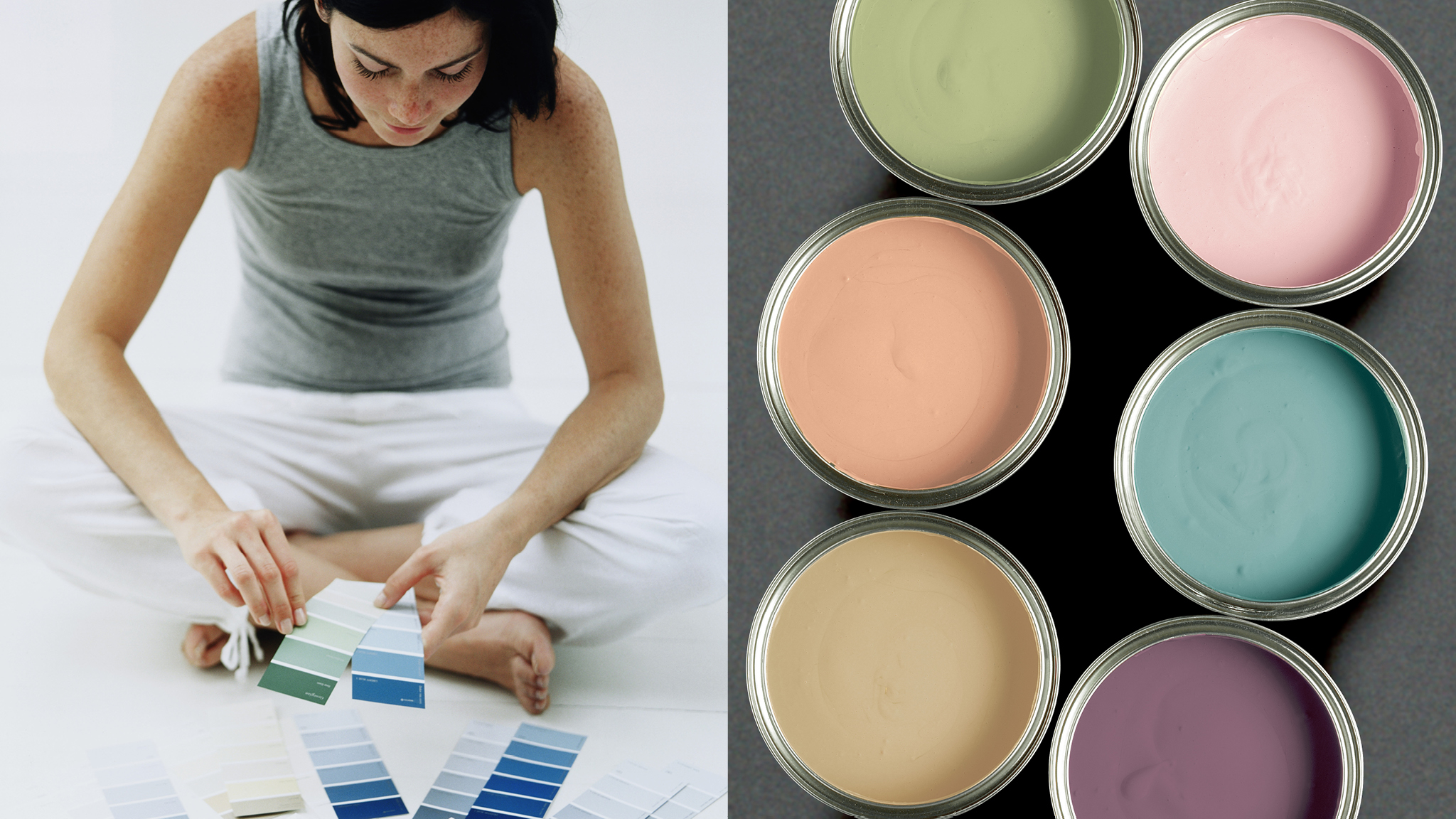 Choose a colour scheme Если вы еще не установили наше мобильное приложение Sadolin Visualizer, сделайте это прямо сейчас, и вам будет легко выбрать цвета из огромного ассортимента Sadolin.
