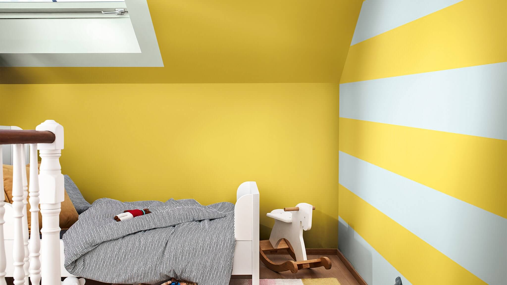 sadolin-colour-futures-zvet-goda-dom-dlya-igr-detskaya-vdohnovenie-estoniya-42.jpg sadolin-colour-futures-zvet-goda-dom-dlya-igr-detskaya-vdohnovenie-estoniya-42.jpg