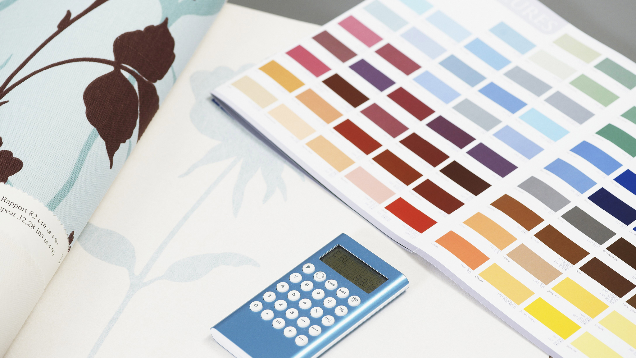 Work out how much paint you’ll need Узнать, сколько вам нужно краски, проще простого при помощи калькулятора Sadolin