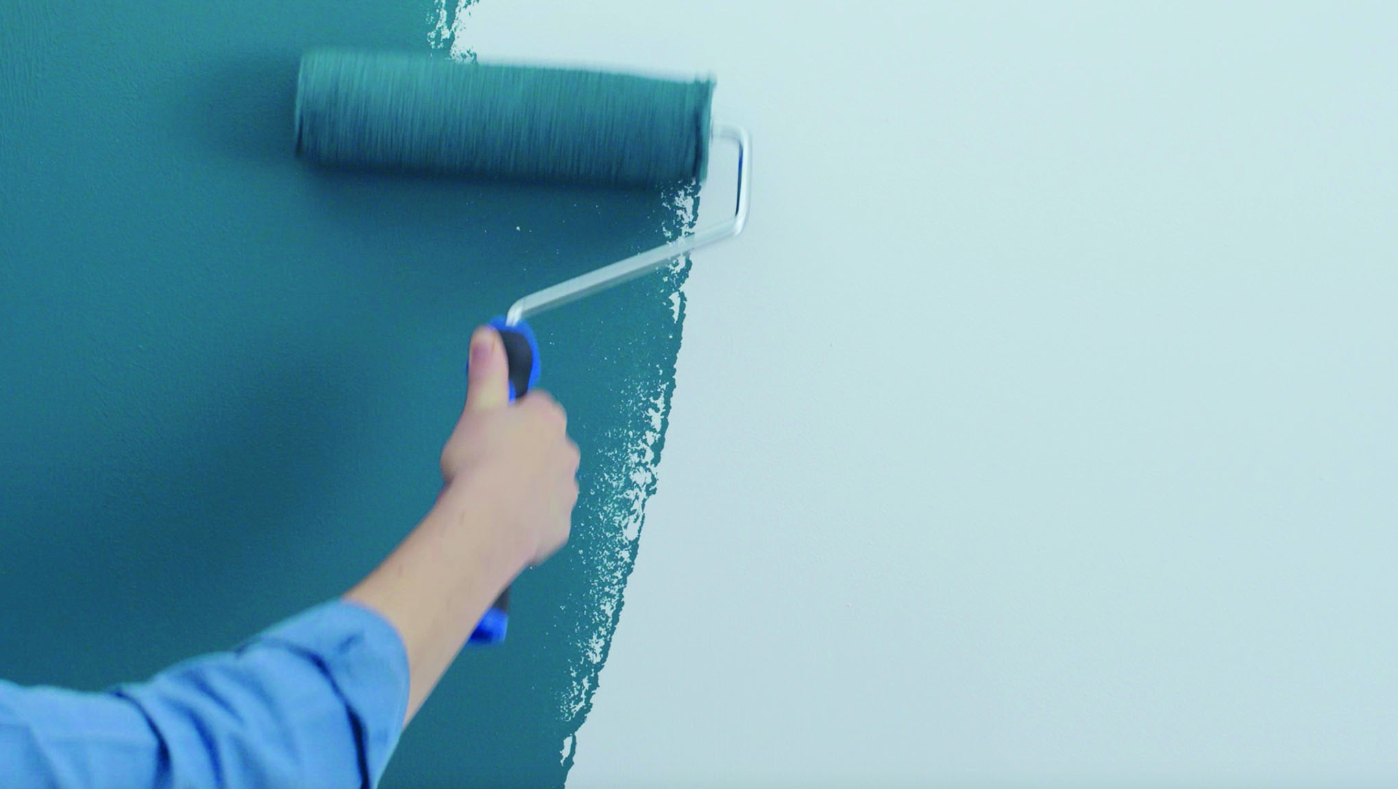Sadolin colour of the year 2019 how to honeycomb_2 Sadolin colour of the year 2019 how to honeycomb_2