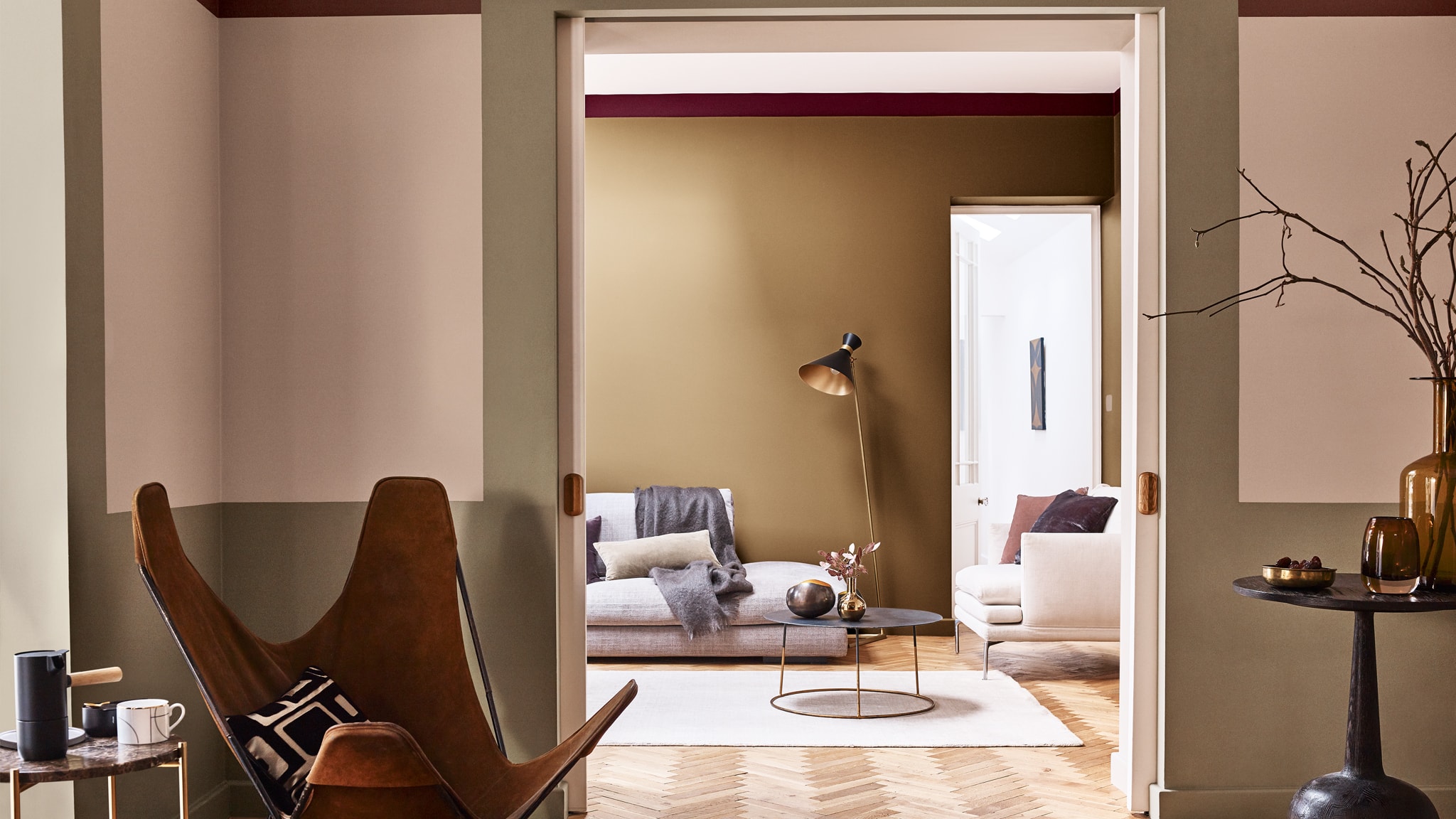 colour-futures-cvet-goda-2019-mesto-gde-mozhno-pobyt-s-soboi-gostinaya-vdohnovenie deco-paints-colour-futures-cvet-goda-2019-mesto-gde-mozhno-pobyt-s-soboi-gostinaya-vdohnovenie-31_0_0.jpg