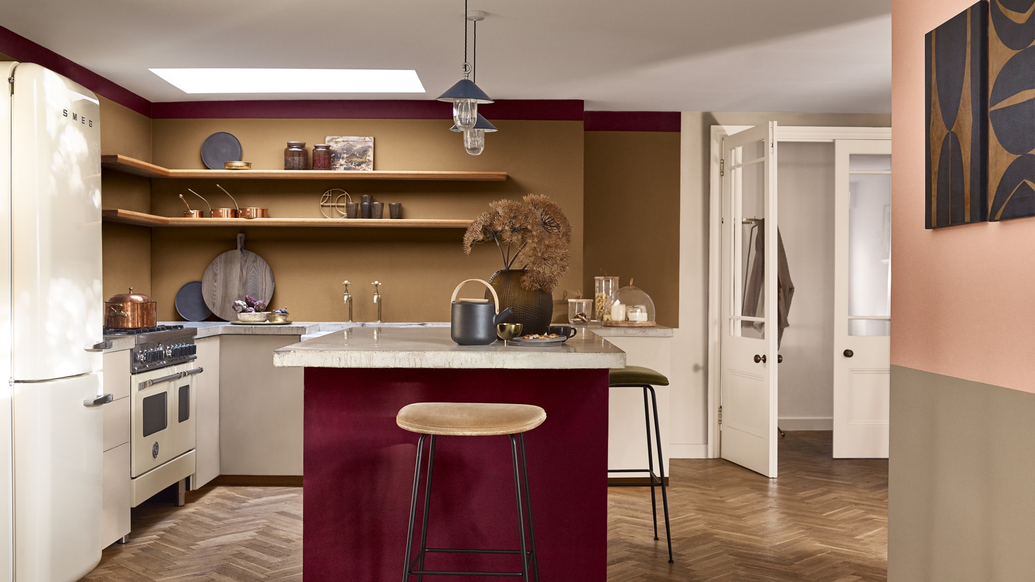 colour-futures-cvet-goda-2019-mesto-gde-mozhno-pobyt-s-soboi-kuhnya-vdohnovenie deco-paints-colour-futures-cvet-goda-2019-mesto-gde-mozhno-pobyt-s-soboi-kuhnya-vdohnovenie-46_0.jpg