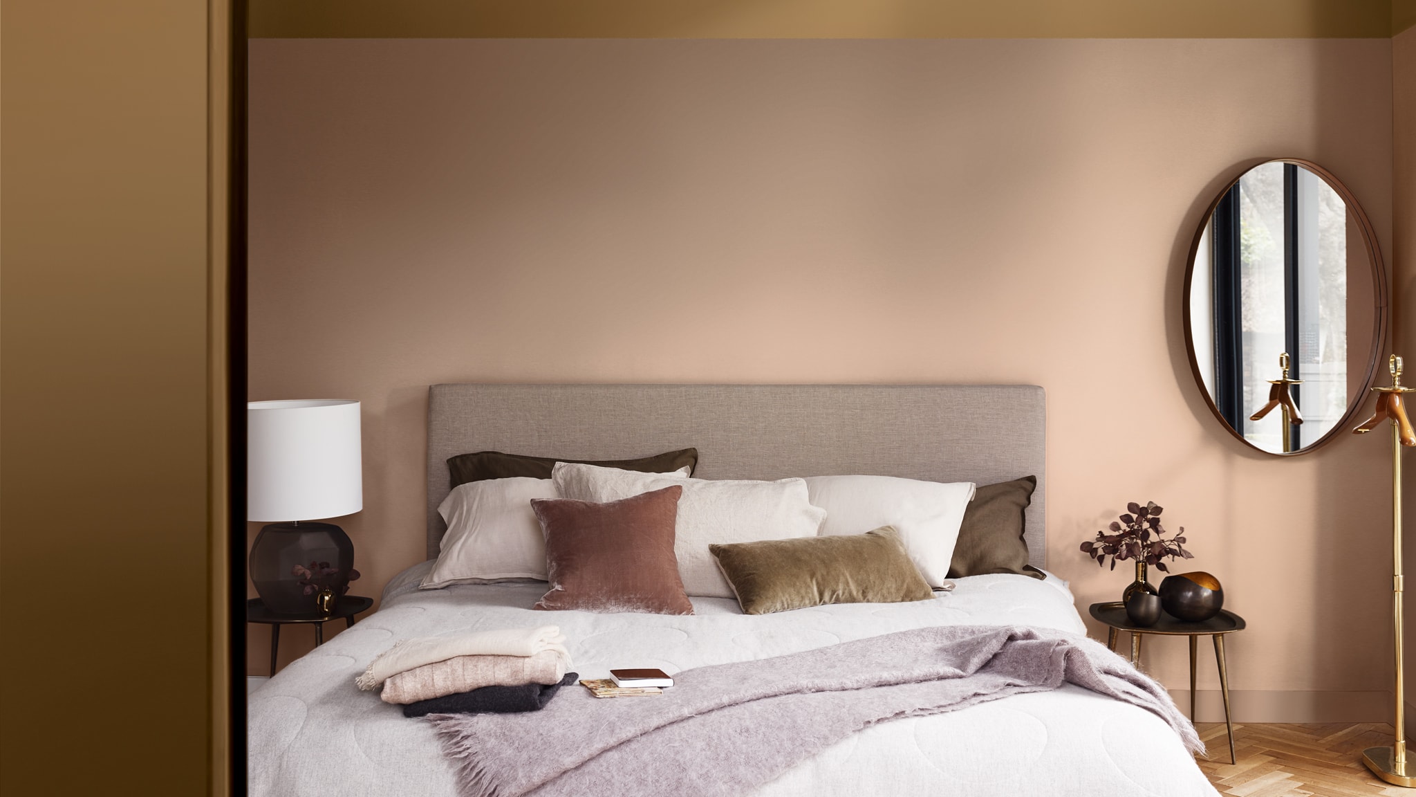 colour-futures-cvet-goda-2019-mesto-gde-mozhno-pobyt-s-soboi-spalnya-vdohnovenie deco-paints-colour-futures-cvet-goda-2019-mesto-gde-mozhno-pobyt-s-soboi-spalnya-vdohnovenie-36_0_0.jpg